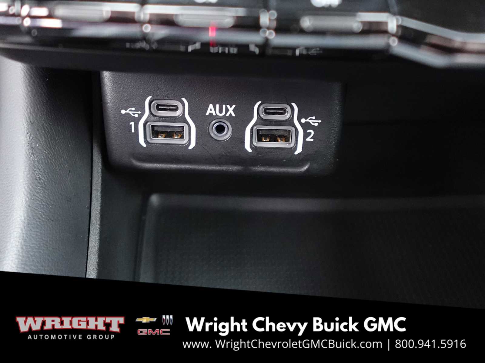 Used 2023 Dodge Durango GT image 21