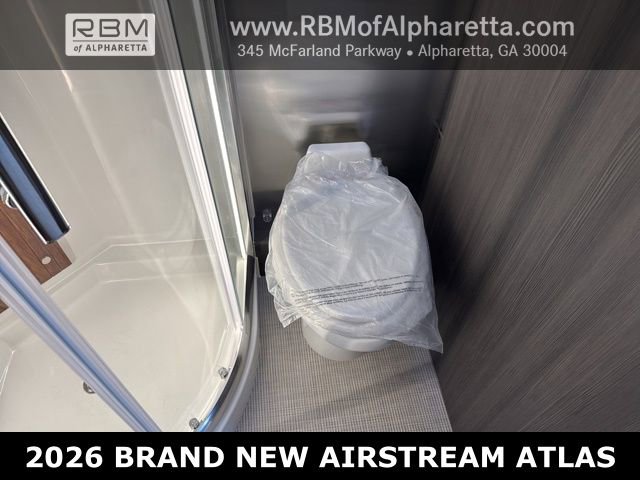 New 2025 Mercedes-Benz Sprinter 4500 image 41