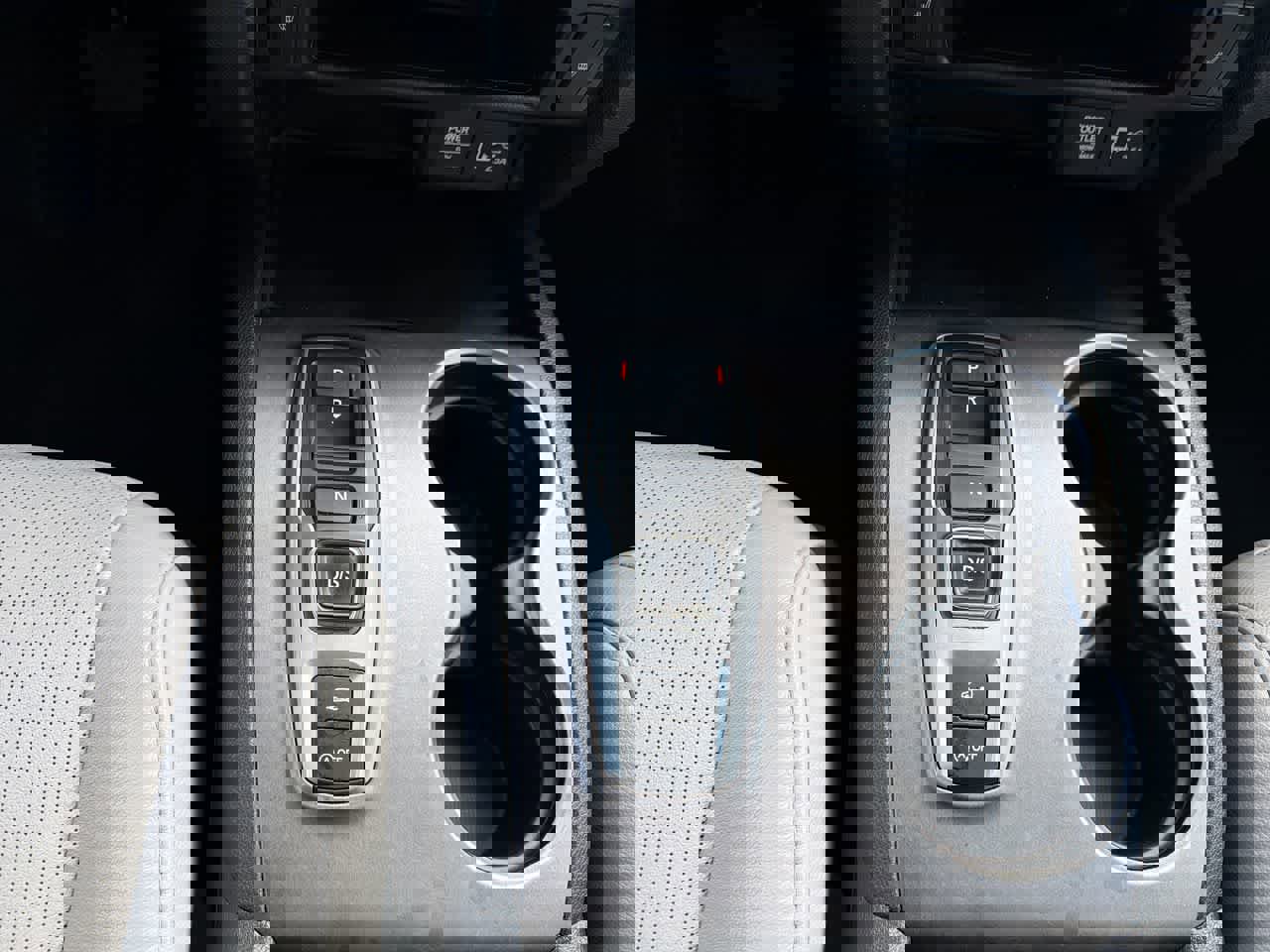 Used 2020 Honda Passport EX-L image 34