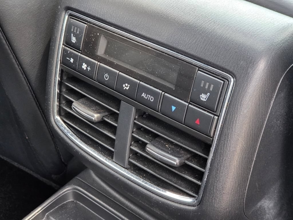 Used 2021 MAZDA CX-9 Grand Touring AWD/4WD image 35