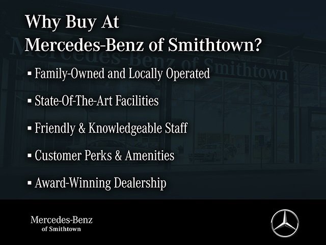 Used 2022 Mercedes-Benz C 300 4MATIC Sedan image 19