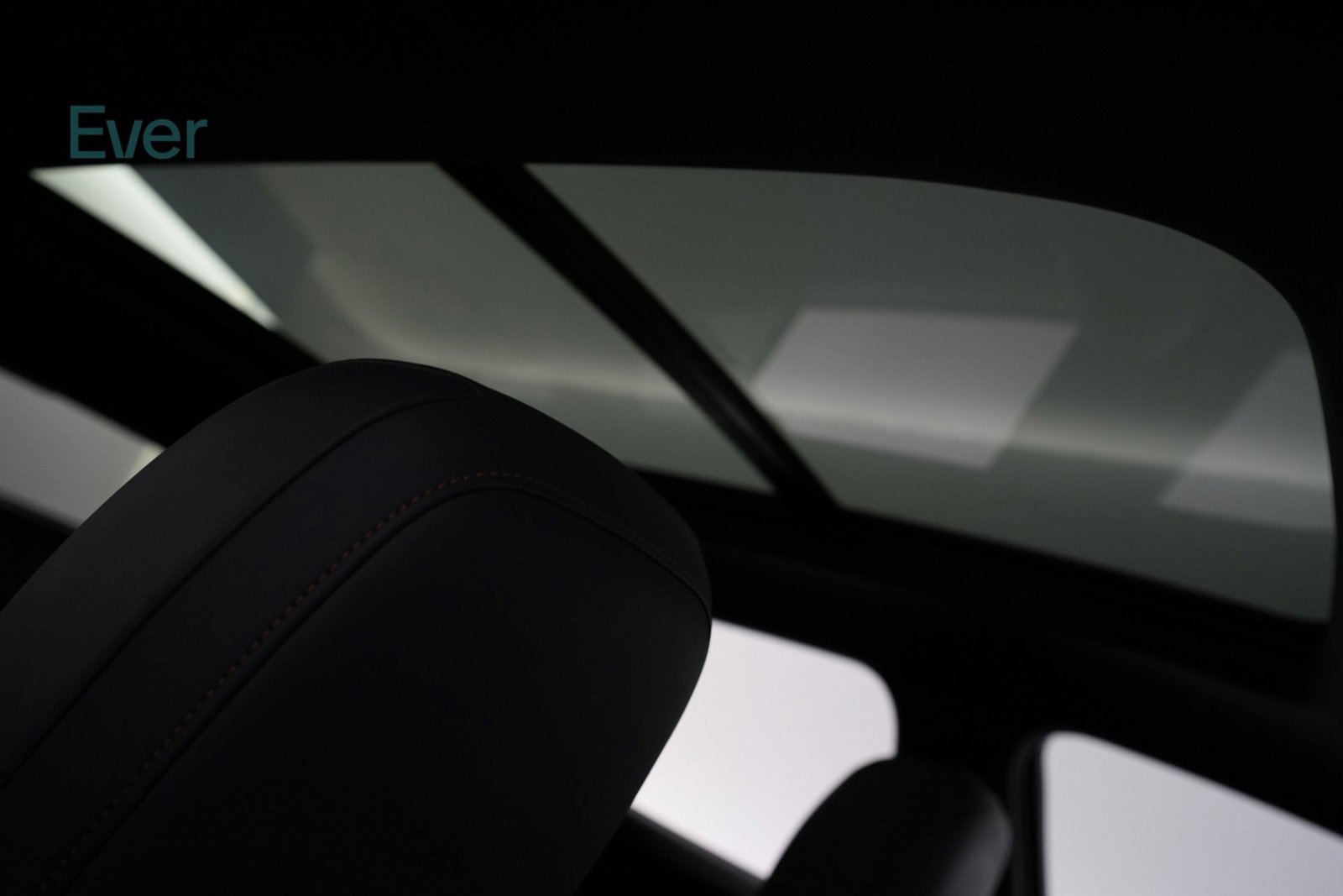 Used 2024 Honda Prologue Touring image 22