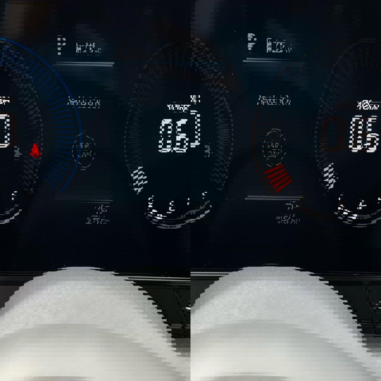 Used 2024 Hyundai Kona SEL image 15