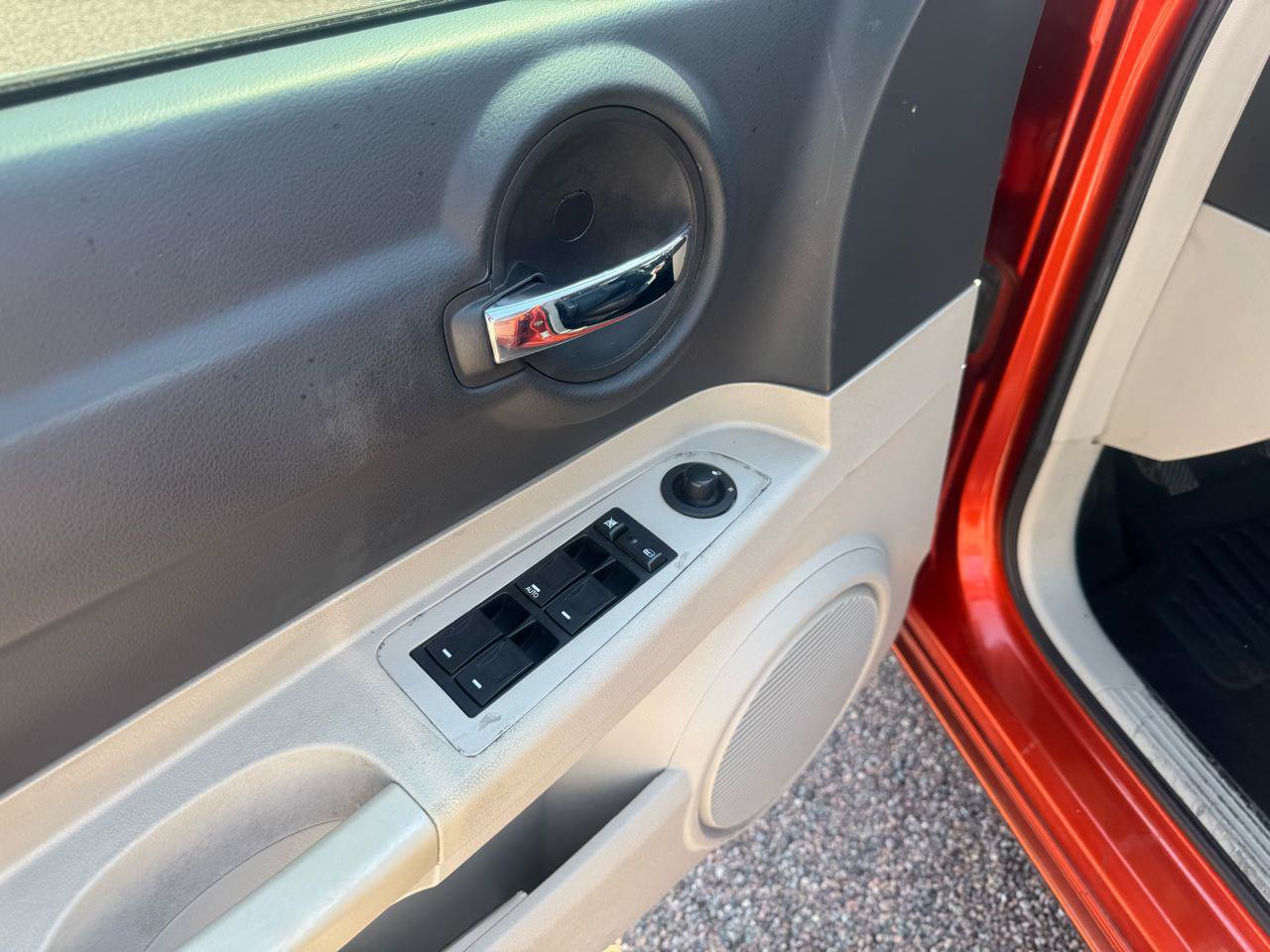 Used 2006 Dodge Charger R/T RWD image 22