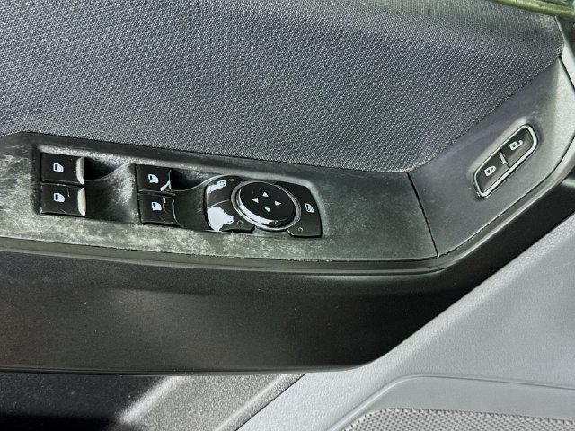 Used 2021 Ford F150 XL w/ Equipment Group 101A High RWD image 18