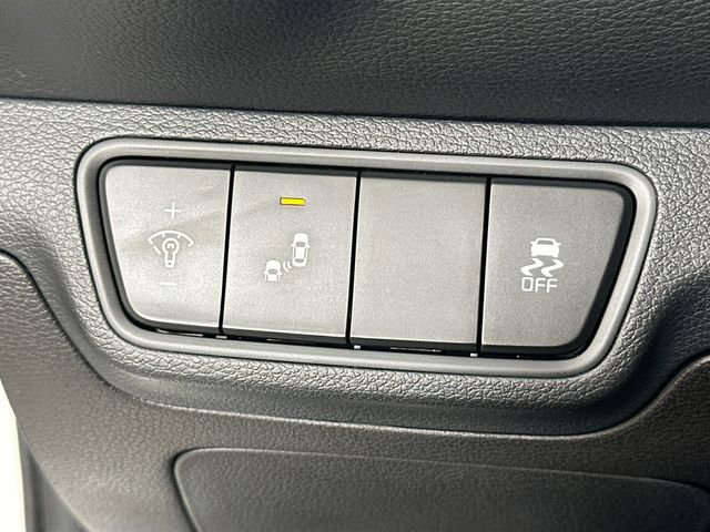 Used 2023 Kia Forte GT image 24