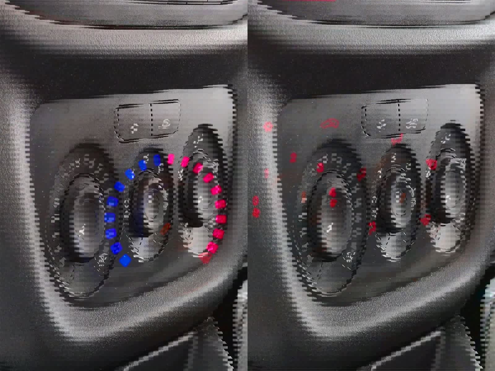 Used 2020 RAM ProMaster City Tradesman image 30