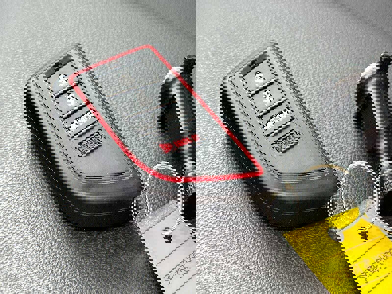 Used 2024 Acura MDX SH-AWD image 29