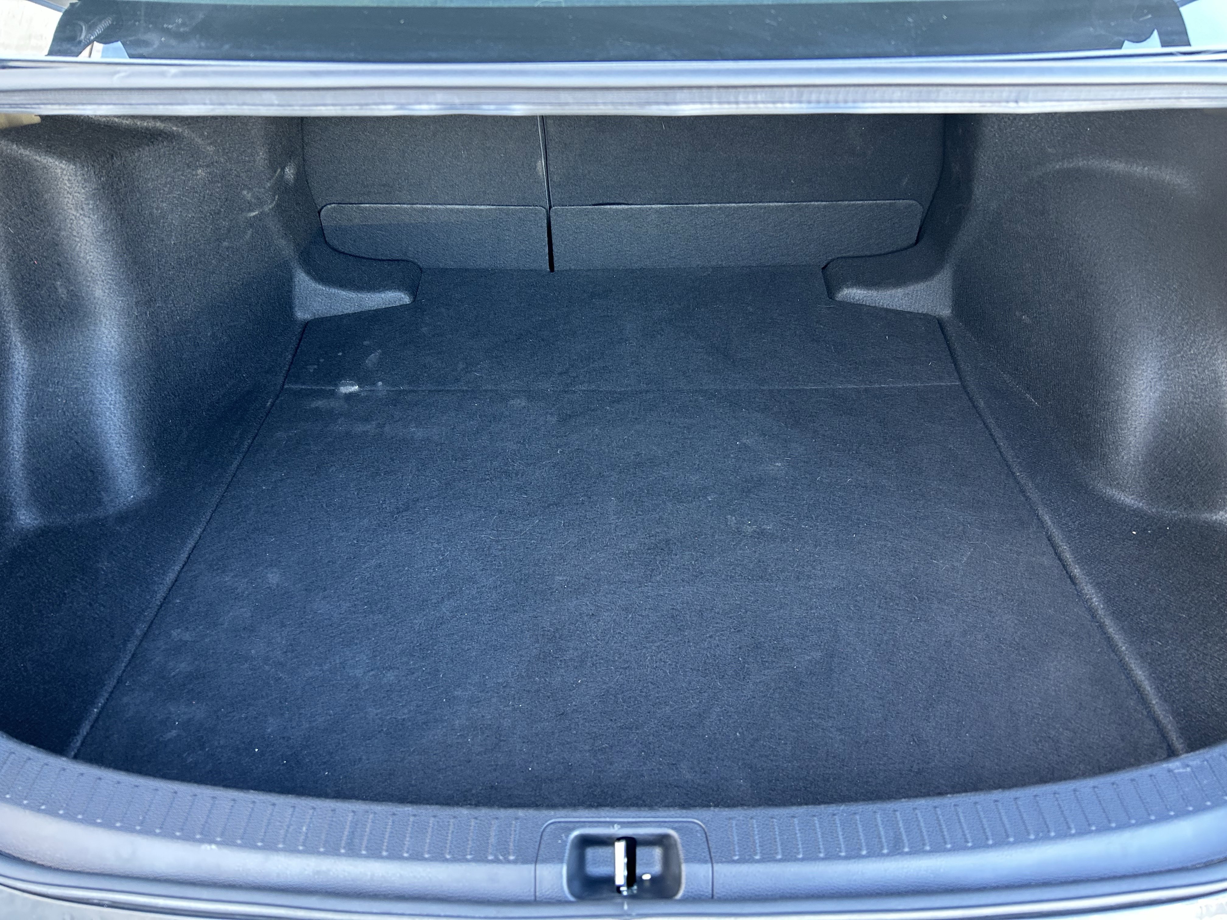 Certified 2024 Toyota Corolla LE image 20