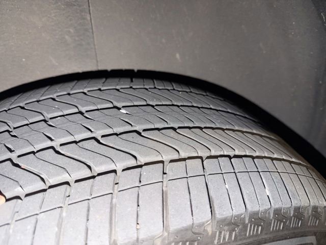 Used 2021 Chevrolet Tahoe High Country w/ Premium Package 2 image 50