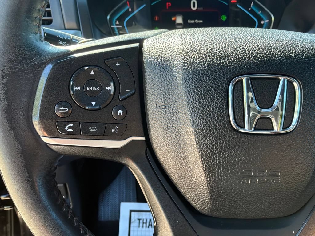 Used 2023 Honda Odyssey Sport image 14