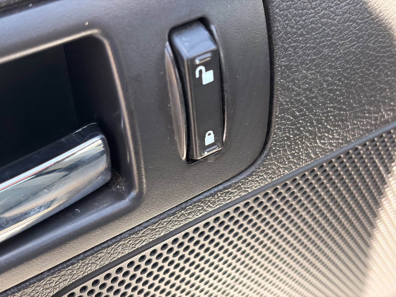 Used 2014 Ford Mustang Premium w/ Electronics Package RWD image 19