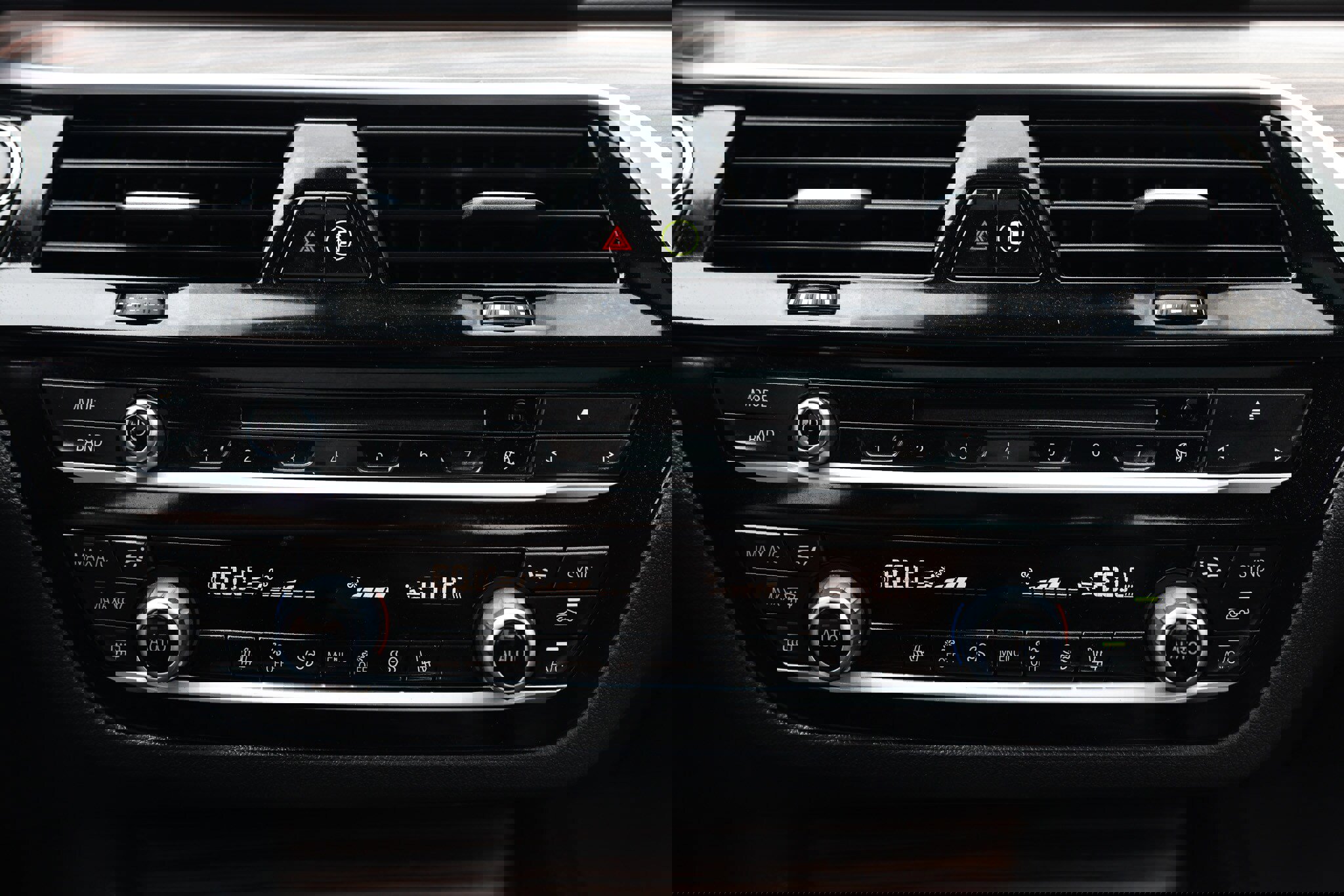 Used 2017 BMW 530i image 37