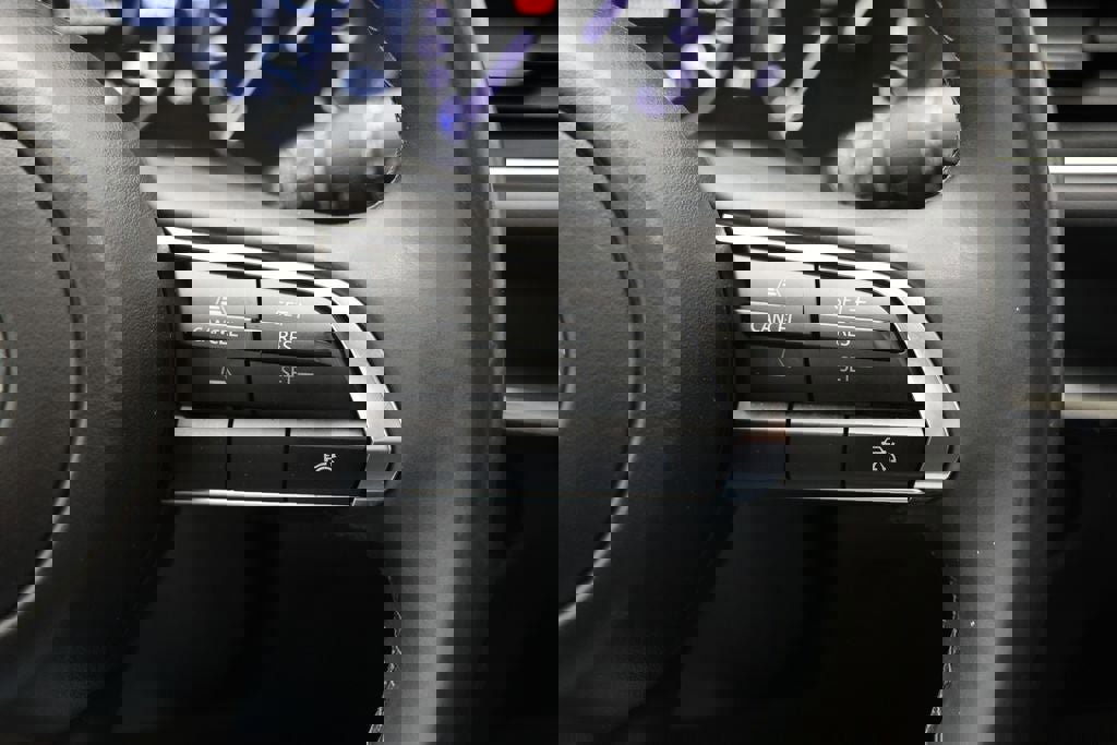 Used 2024 MAZDA CX-30 AWD 2.5 S w/ Preferred Package image 21