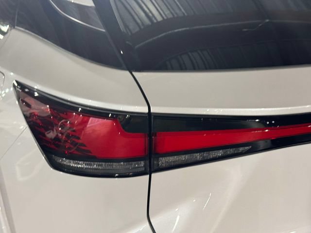 Certified 2023 Lexus RX 350 Premium w/ Accessory Package AWD/4WD image 14