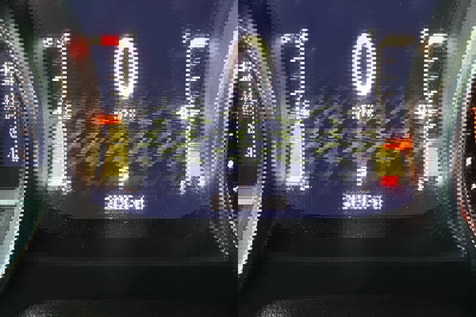 Used 2023 Jeep Wrangler Unlimited Rubicon 392 image 28