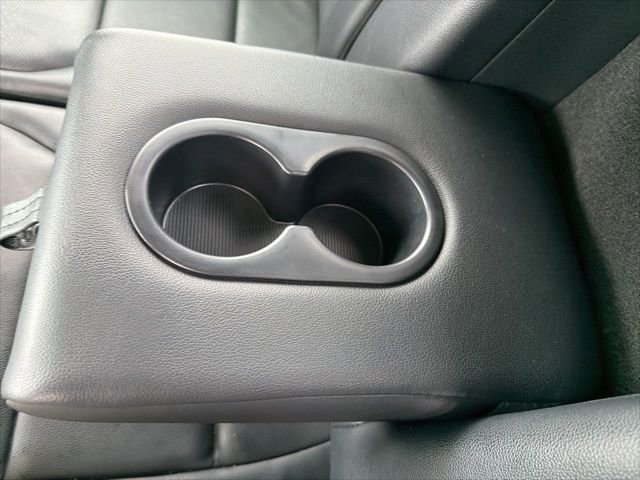 Certified 2022 Ford F150 Lariat image 16