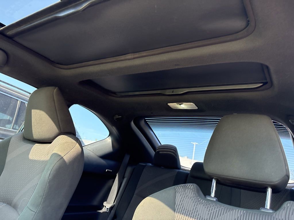 Used 2013 Scion tC FWD image 17