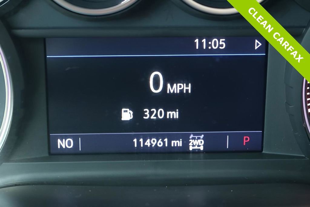 Used 2022 Chevrolet Silverado 3500 LT w/ Convenience Package image 25