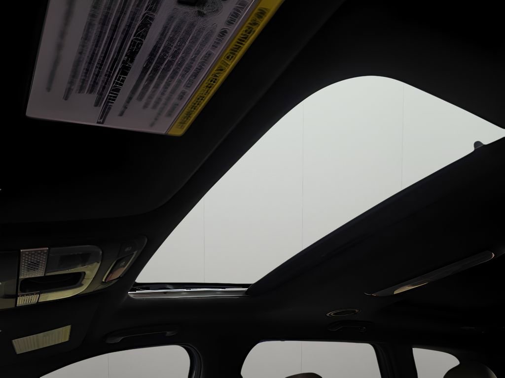 Used 2024 Kia Telluride SX X-Pro image 23