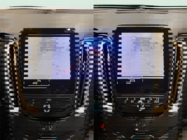 Certified 2024 Chevrolet Malibu LT image 22