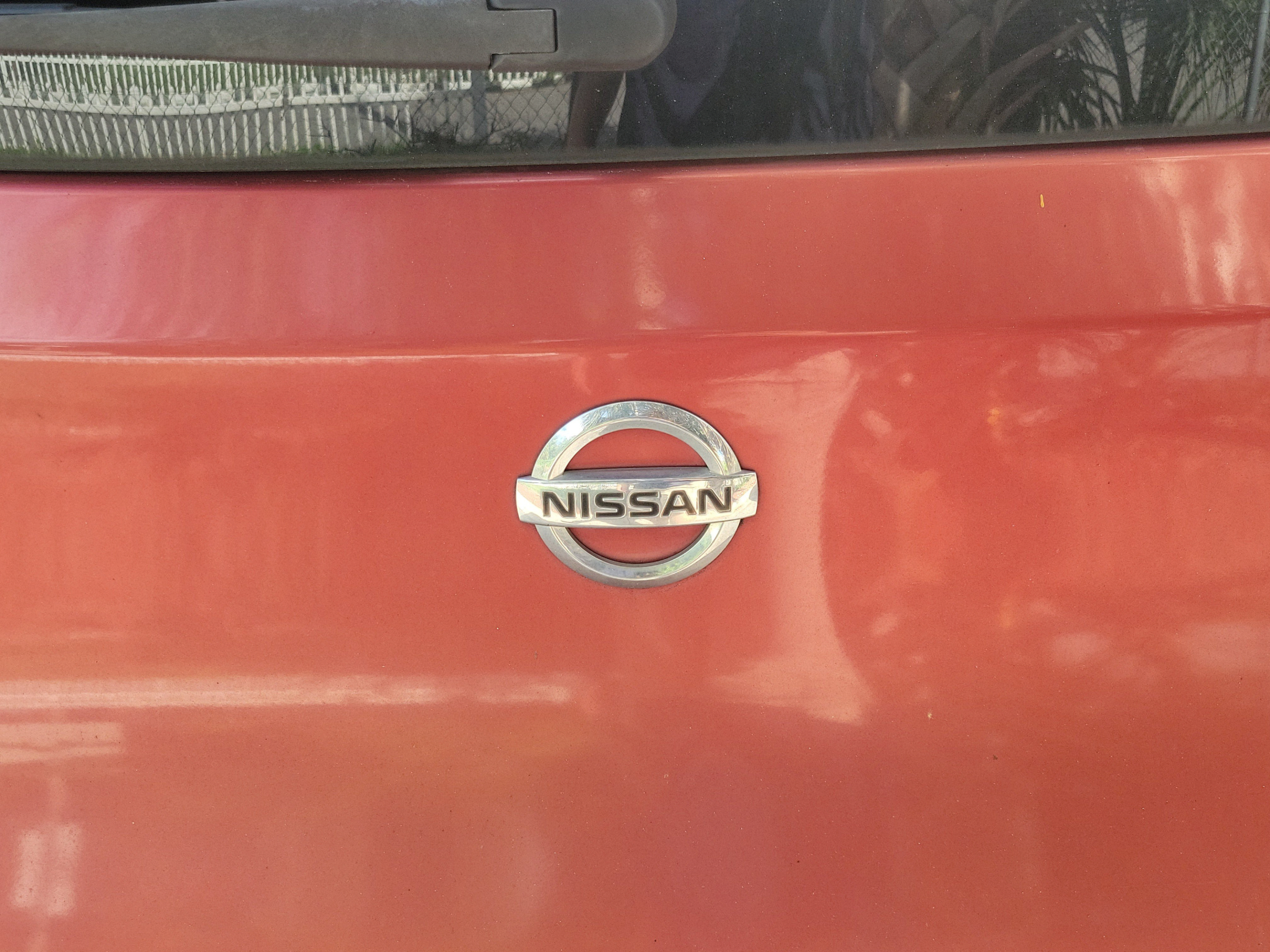 Used 2009 Nissan Cube 1.8 S w/ Ginormous Pkg FWD image 22