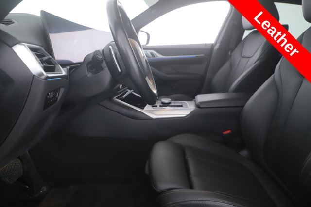 Used 2024 BMW 430i Gran Coupe xDrive AWD/4WD image 18