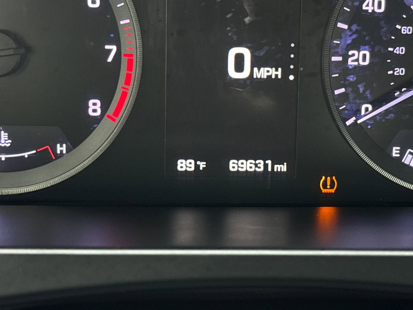 Used 2015 Hyundai Sonata Limited w/ Option Group 05 FWD image 23