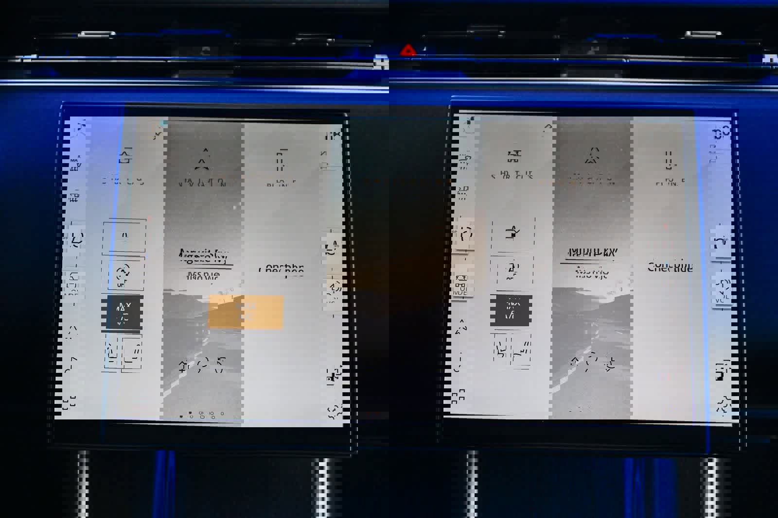 New 2026 Land Rover Range Rover Long Wheelbase SE image 14