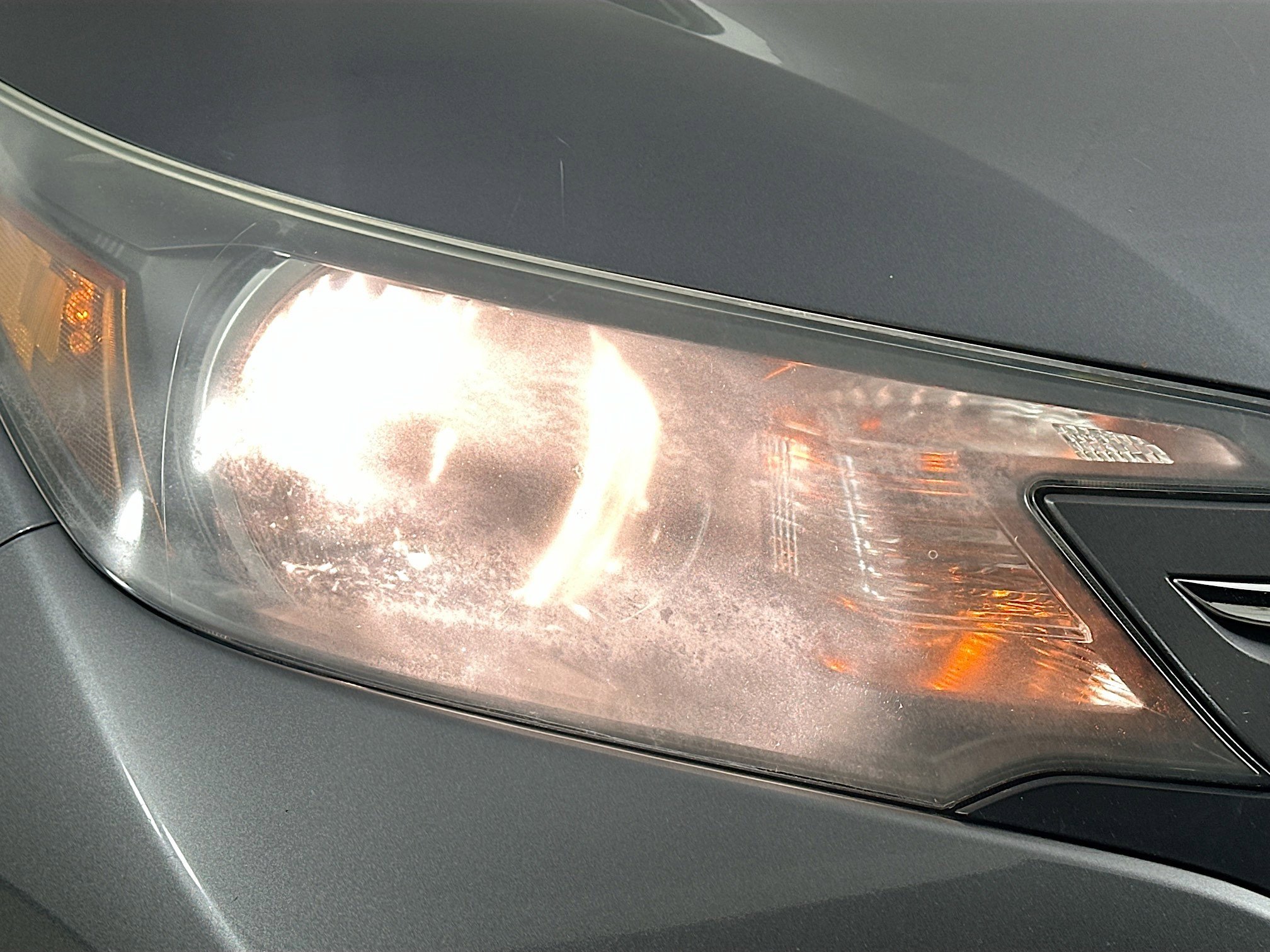 Used 2012 Honda CR-V EX image 9