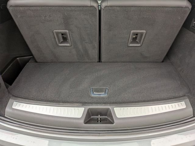 Certified 2024 Cadillac XT6 Premium Luxury w/ Technology Package image 26