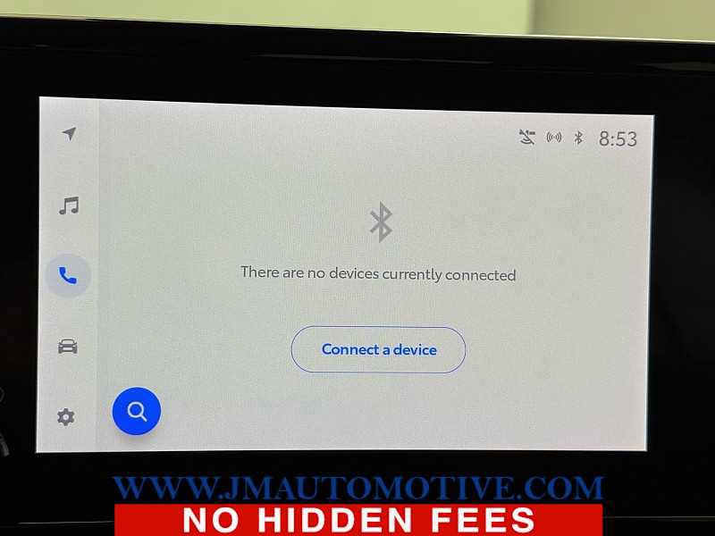 Used 2023 Toyota Corolla LE image 24