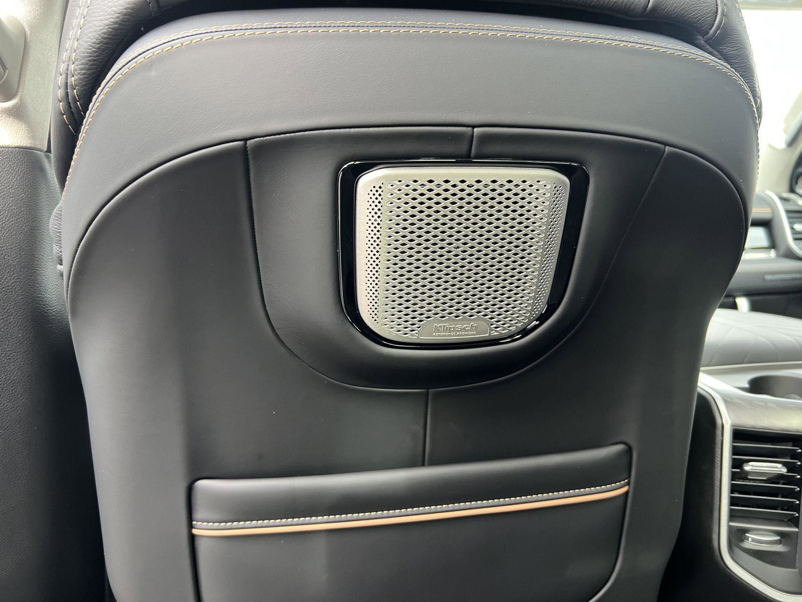 New 2026 RAM 1500 Tungsten w/ Bed Utility Group image 34