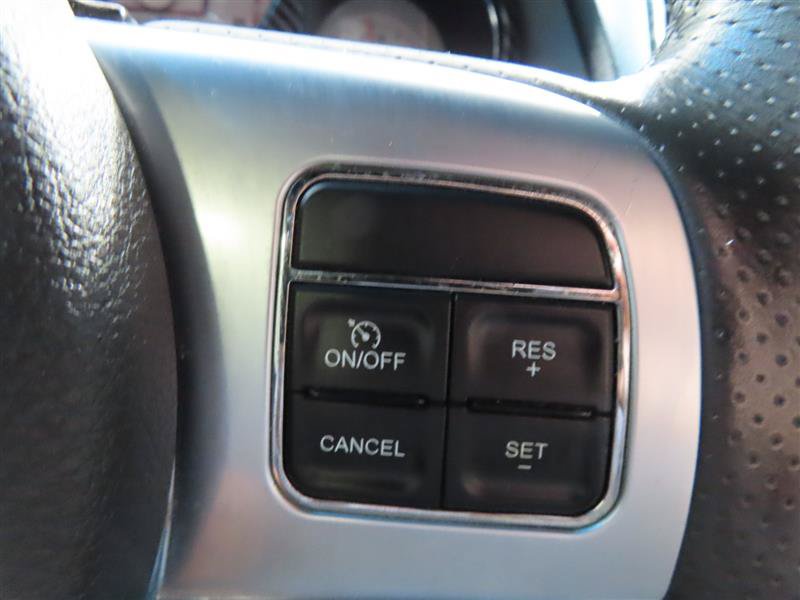 Used 2014 Dodge Challenger SRT8 Core RWD image 21