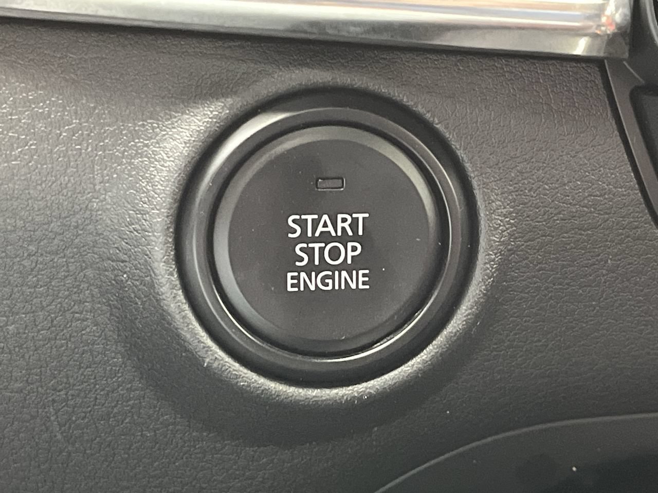 Certified 2026 MAZDA MAZDA3 Carbon AWD/4WD image 17