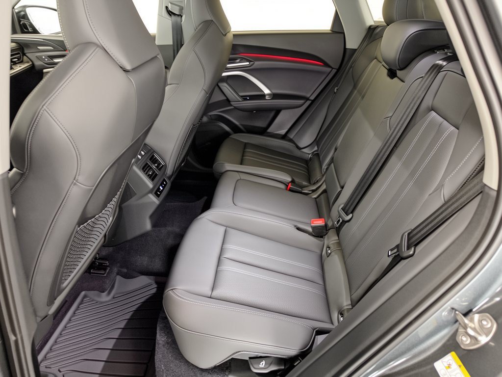 New 2026 Audi Q5 Prestige AWD/4WD image 25
