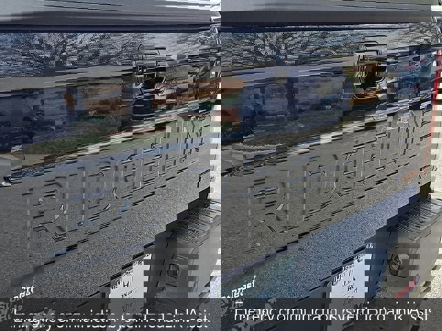 Certified 2025 Honda Ridgeline TrailSport image 36