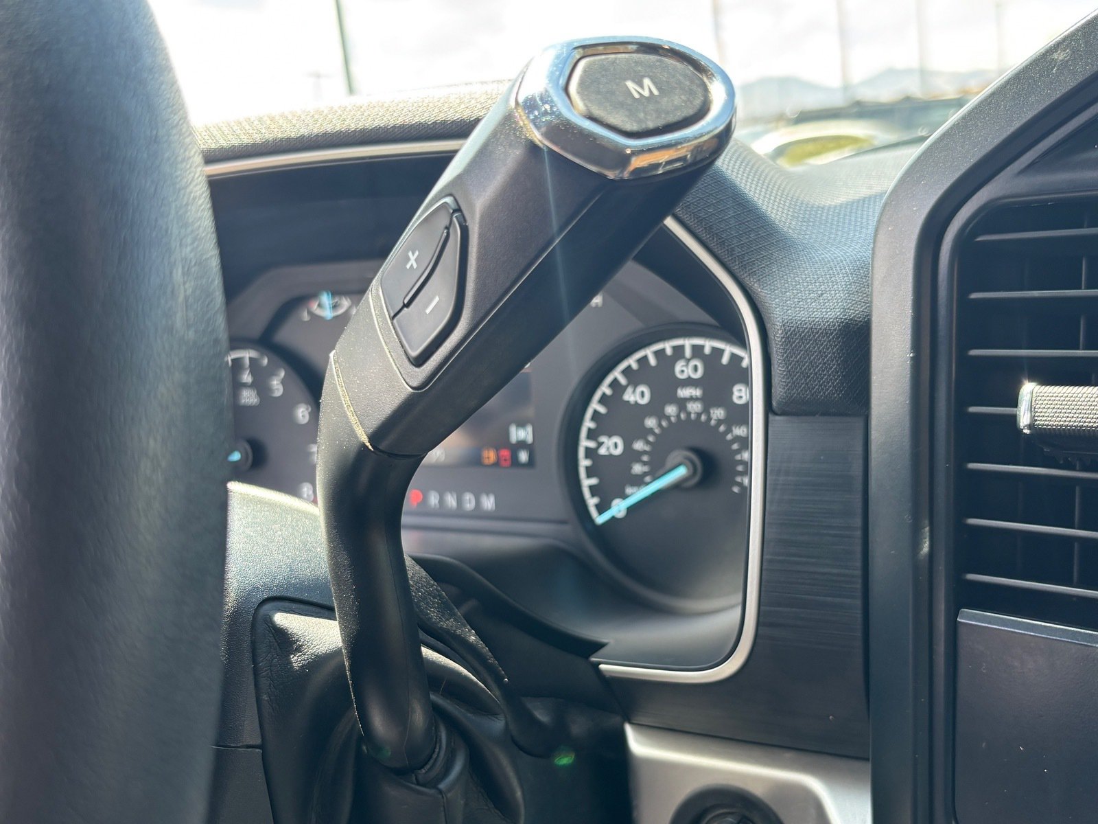 Used 2022 Ford F150 XL w/ Equipment Group 101A High RWD image 24