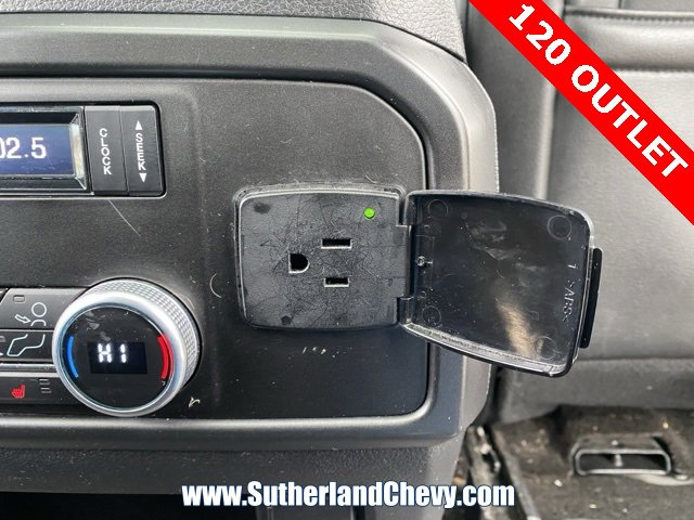 Used 2021 Ford Expedition Max Limited image 54