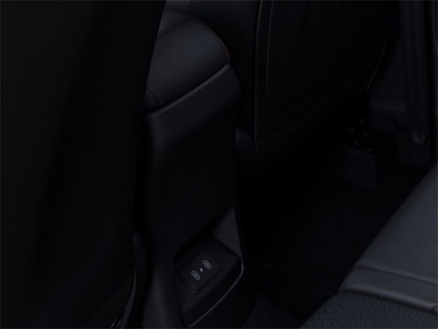 New 2025 Kia Soul GT-Line image 26