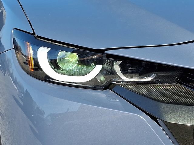 New 2026 MAZDA CX-50 2.5 Hybrid w/ Premium Plus Pkg image 10