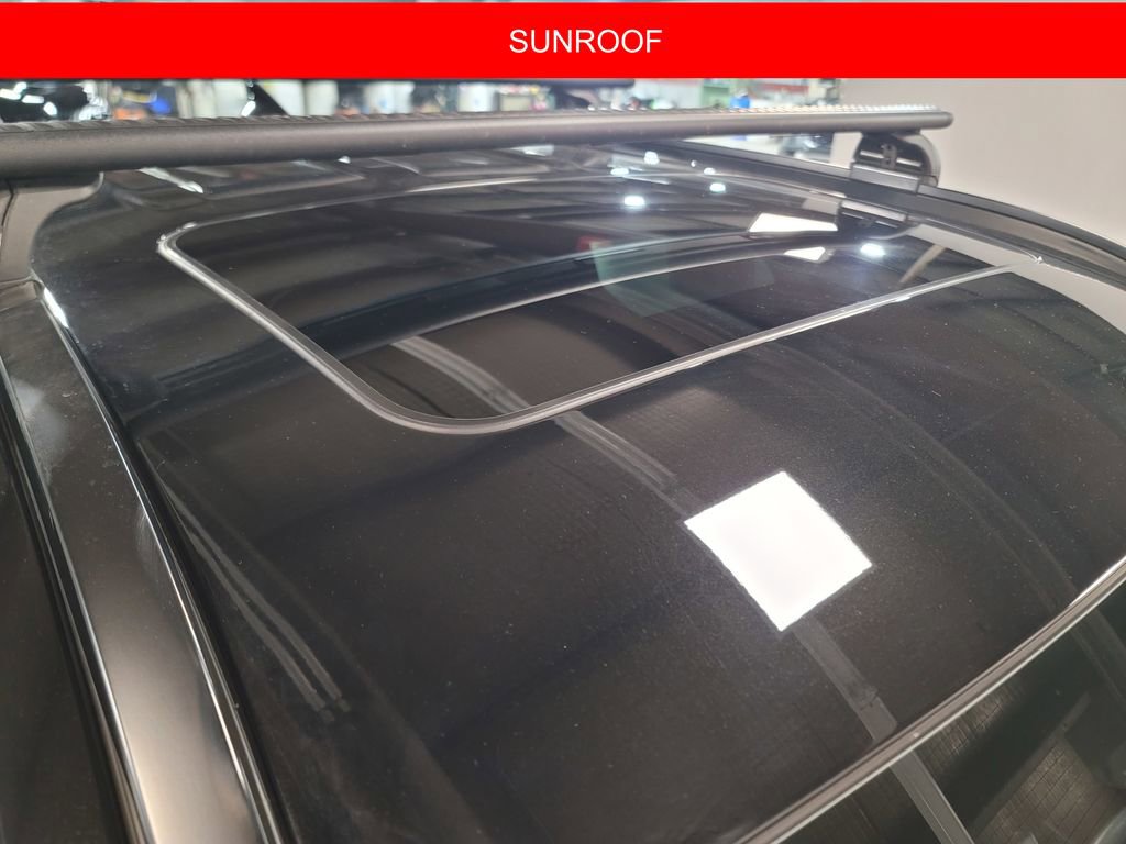 Used 2023 Hyundai Santa Cruz Night w/ Winter Package image 7