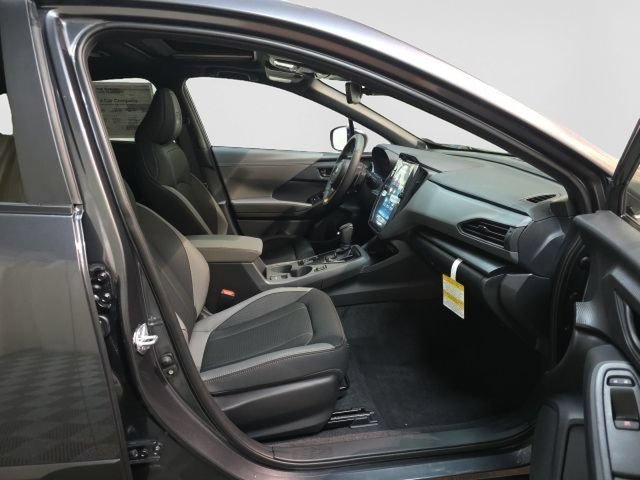 New 2026 Subaru Crosstrek 2.5i Wilderness w/ Crosstrek Mirror Package AWD/4WD image 34
