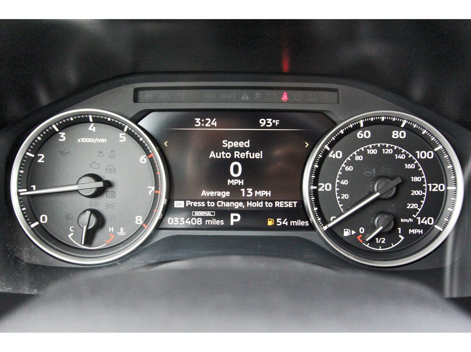 Used 2025 Mitsubishi Outlander SE FWD image 16