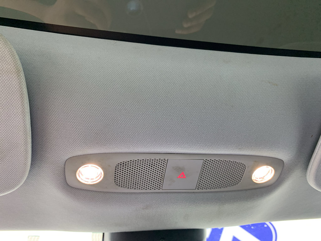Used 2019 Tesla Model 3 Long Range AWD/4WD image 25