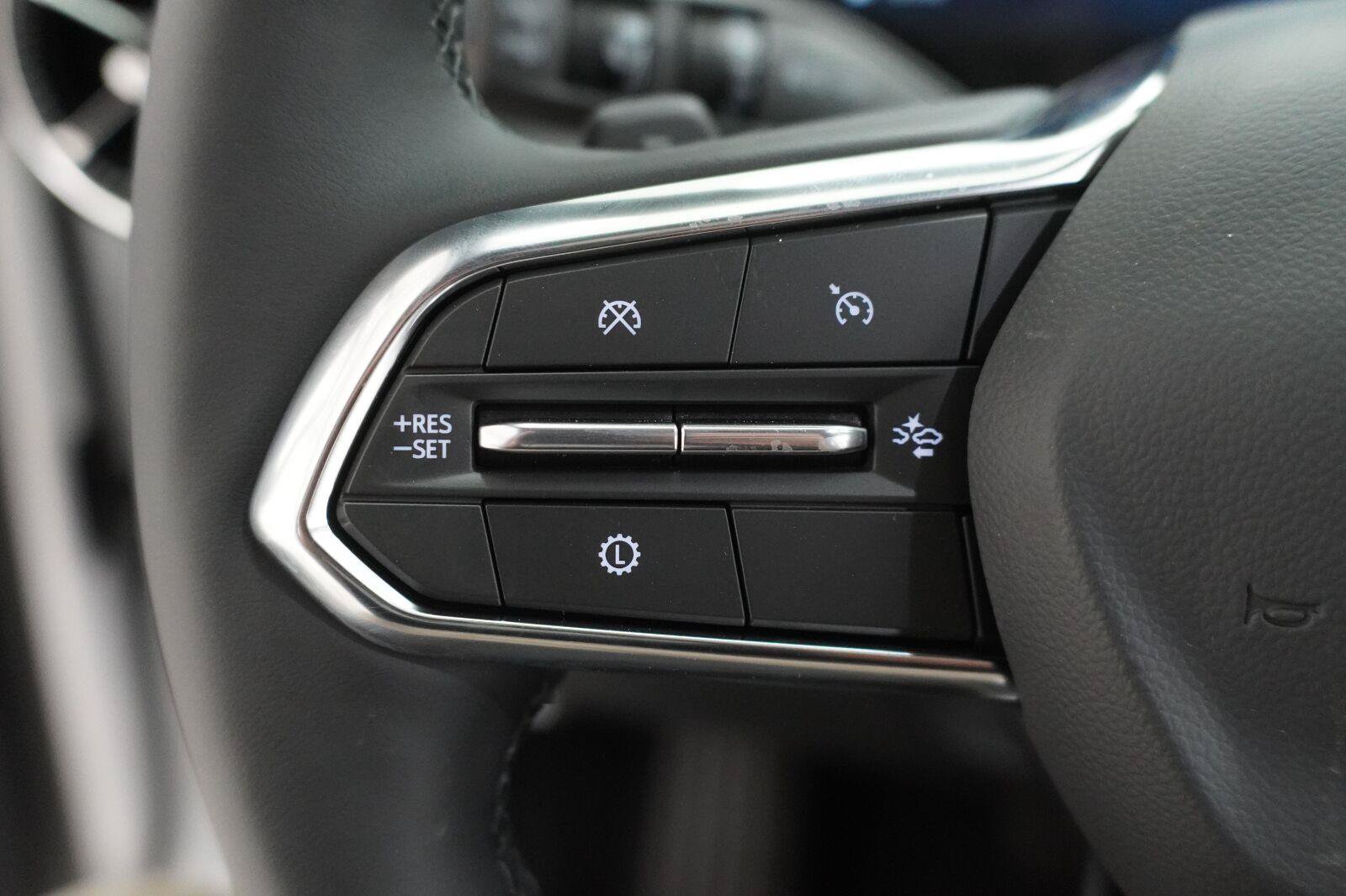 New 2027 Chevrolet Equinox LT FWD image 9