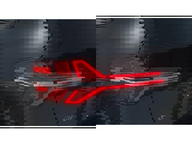 New 2025 BMW X3 xDrive30i w/ Premium Package image 8