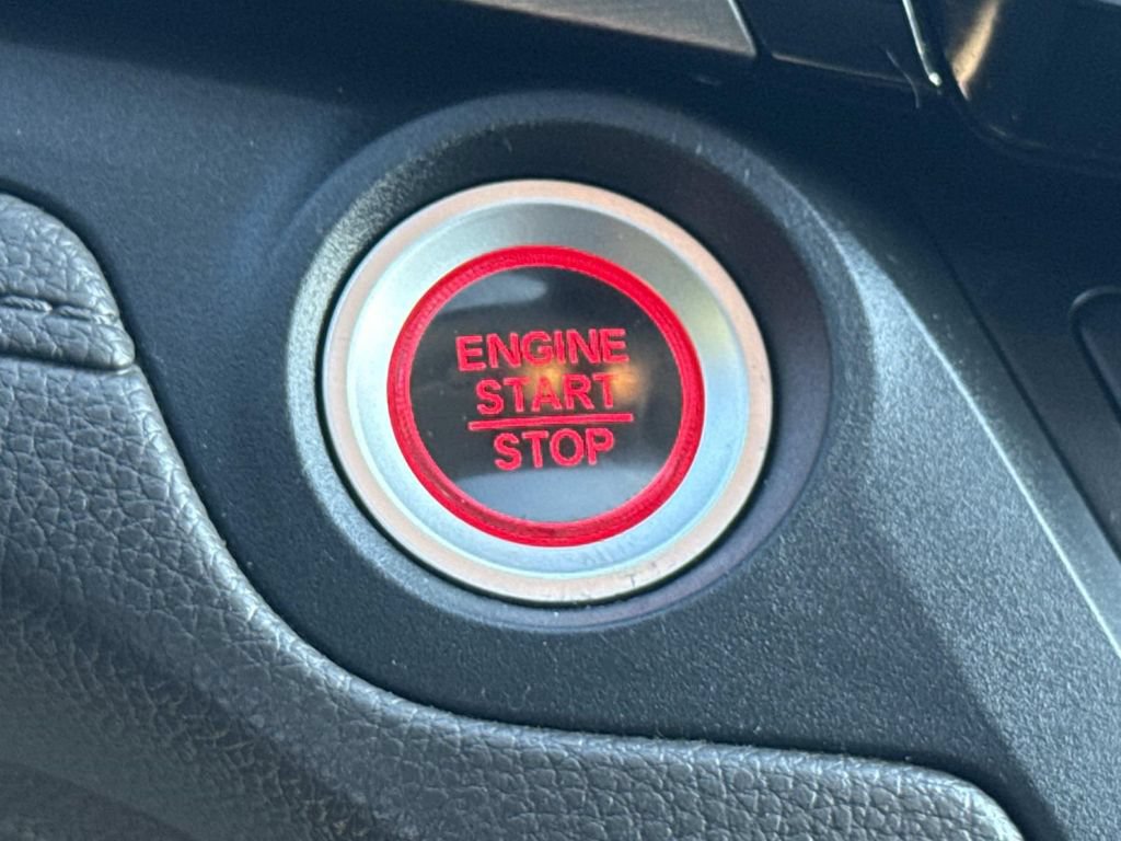 Used 2020 Honda Odyssey EX-L image 7