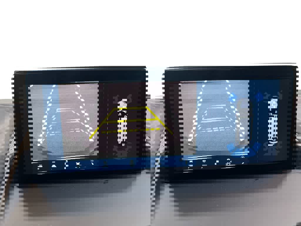 New 2026 Acura RDX SH-AWD w/ Technology Package image 28