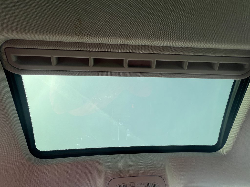 Used 2014 Audi A7 3.0T Premium Plus image 23